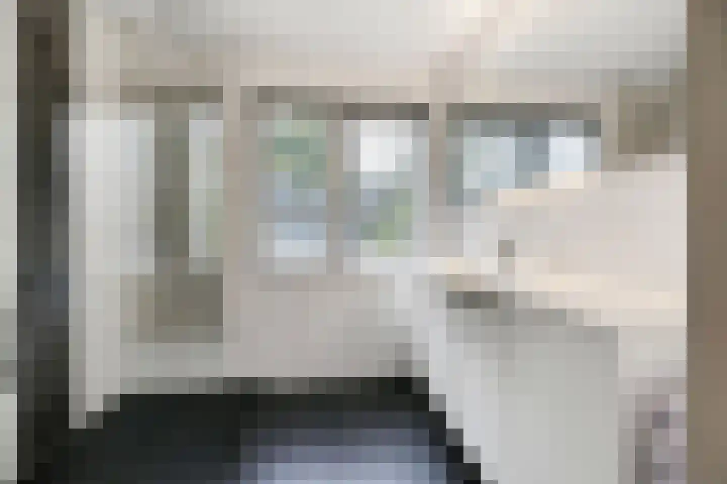 Erasmuslaan 33 Berkel-Enschot thumbnail 21