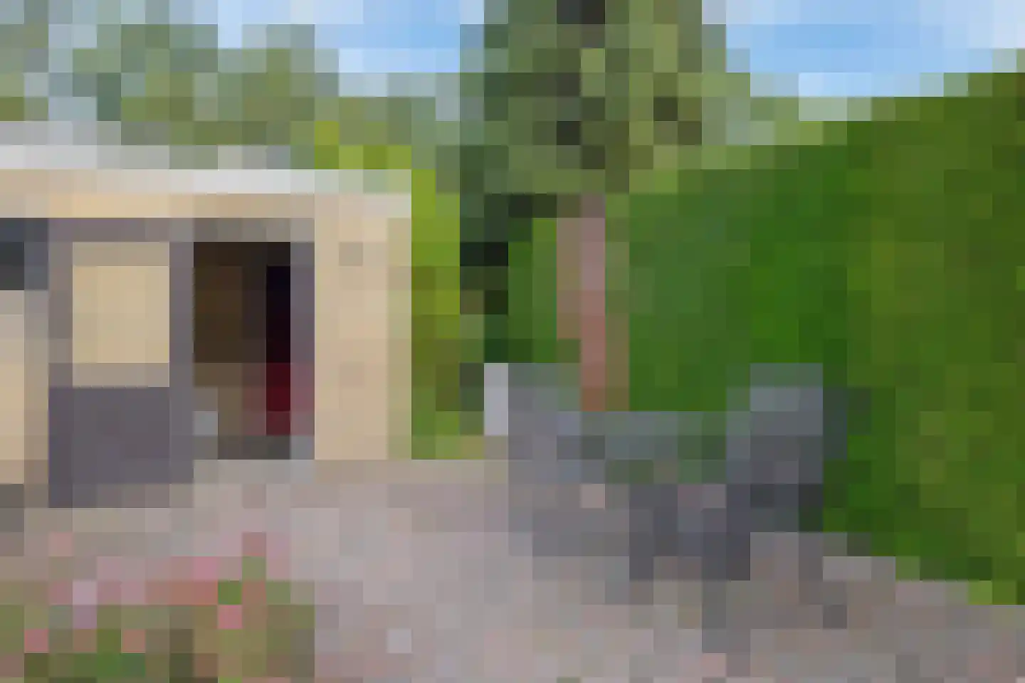 Erasmuslaan 33 Berkel-Enschot thumbnail 34