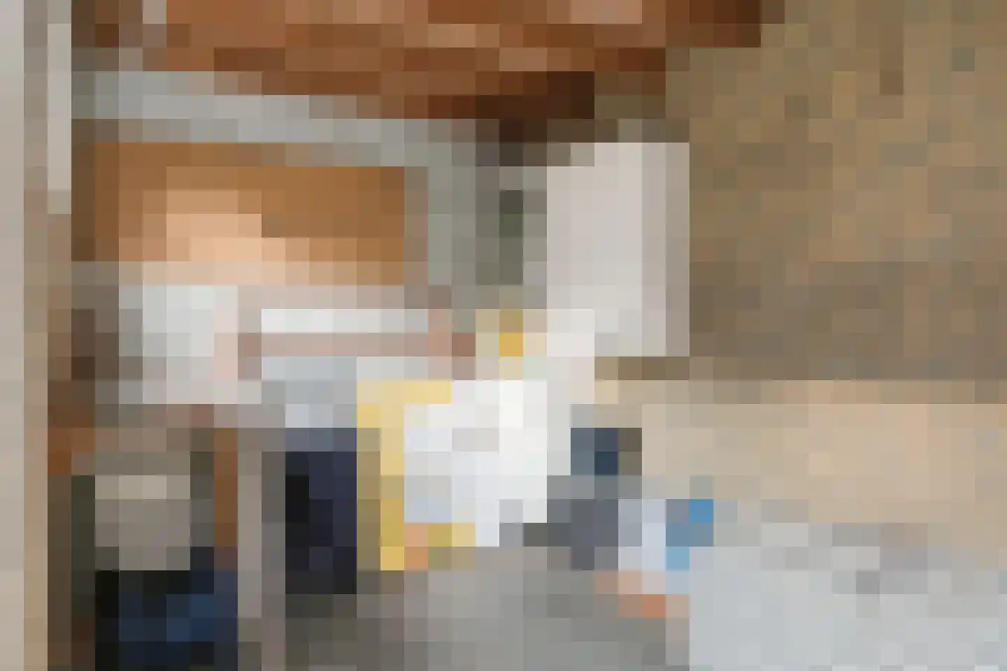 Erasmuslaan 33 Berkel-Enschot thumbnail 35