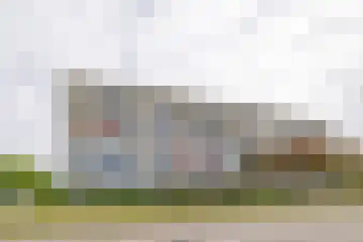 Erasmuslaan 37 Hilversum