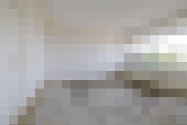 Erasmuslaan 37 Hilversum thumbnail 11