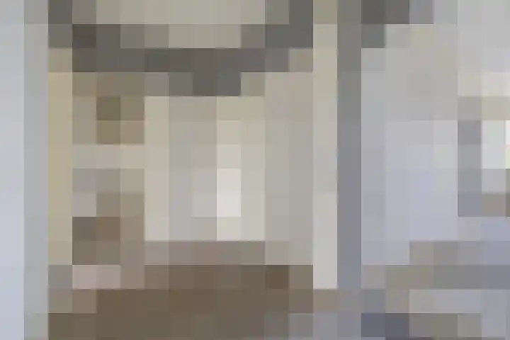 Erasmuslaan 37 Hilversum thumbnail 12