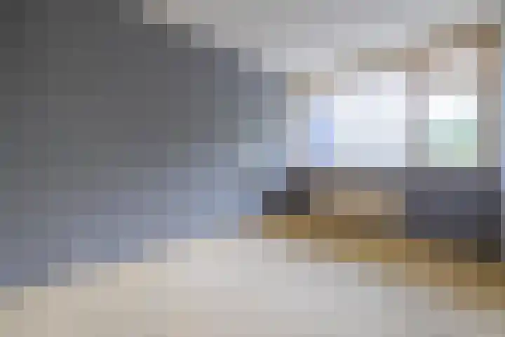 Erasmuslaan 37 Hilversum thumbnail 16
