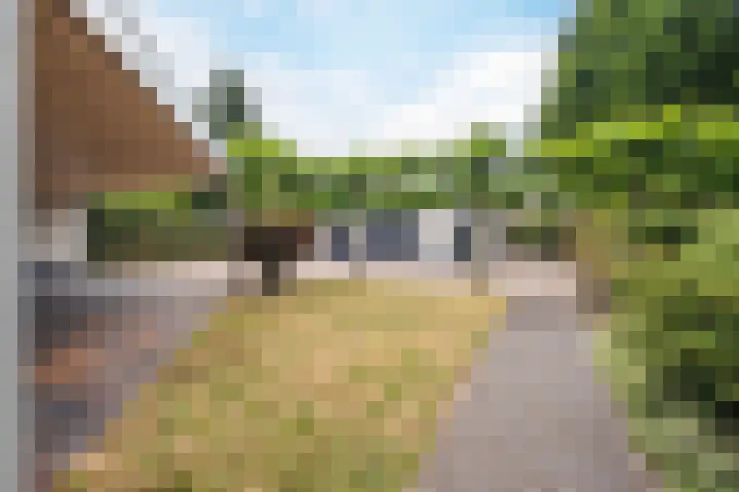 Erasmuslaan 37 Hilversum thumbnail 20