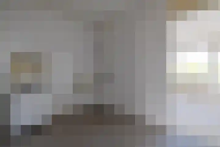 Erasmuslaan 37 Hilversum thumbnail 20