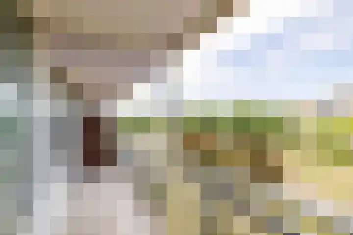 Erasmuslaan 37 Hilversum thumbnail 22