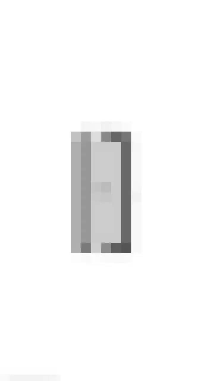 Erasmuslaan 37 Hilversum thumbnail 25