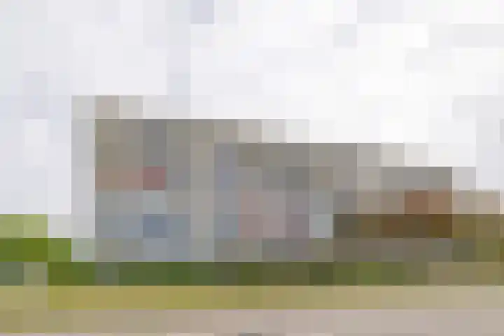 Erasmuslaan 37 Hilversum thumbnail 26