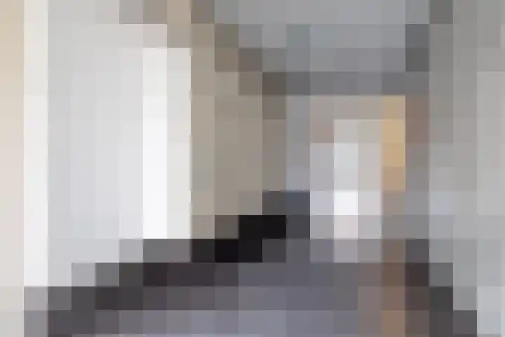 Erasmuslaan 37 Hilversum thumbnail 4