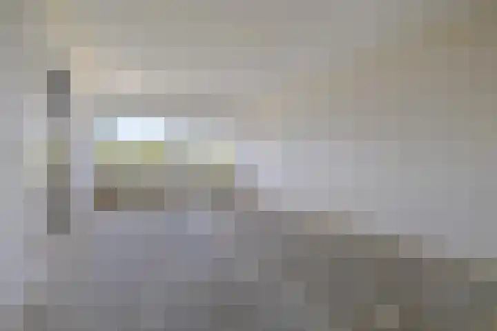 Erasmuslaan 37 Hilversum thumbnail 7