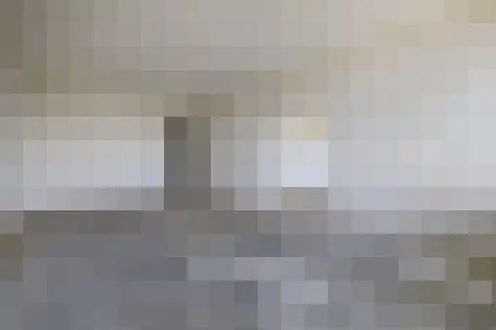 Erasmuslaan 37 Hilversum thumbnail 9