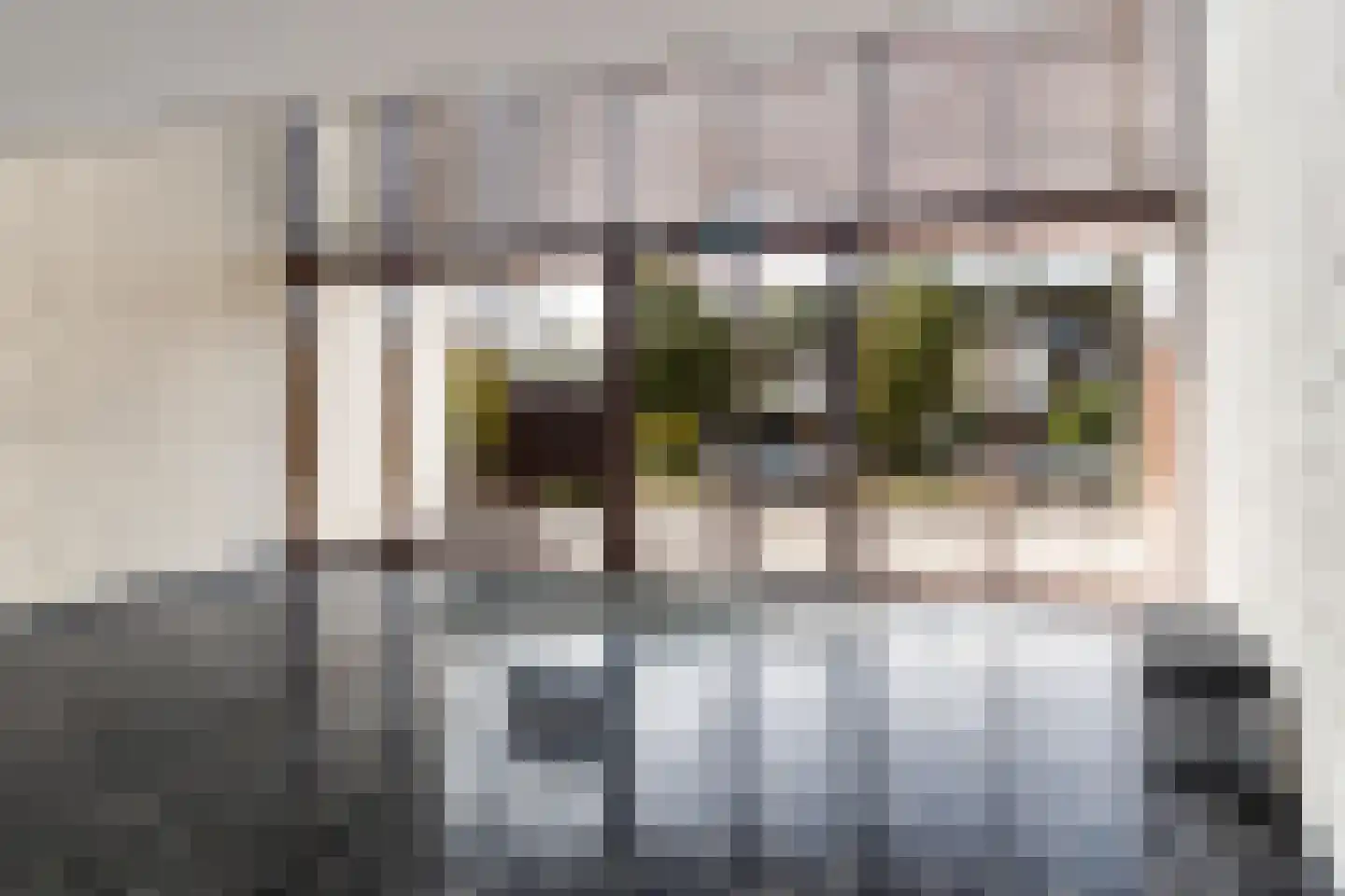 Erasmuslaan 38 Zeist thumbnail 10