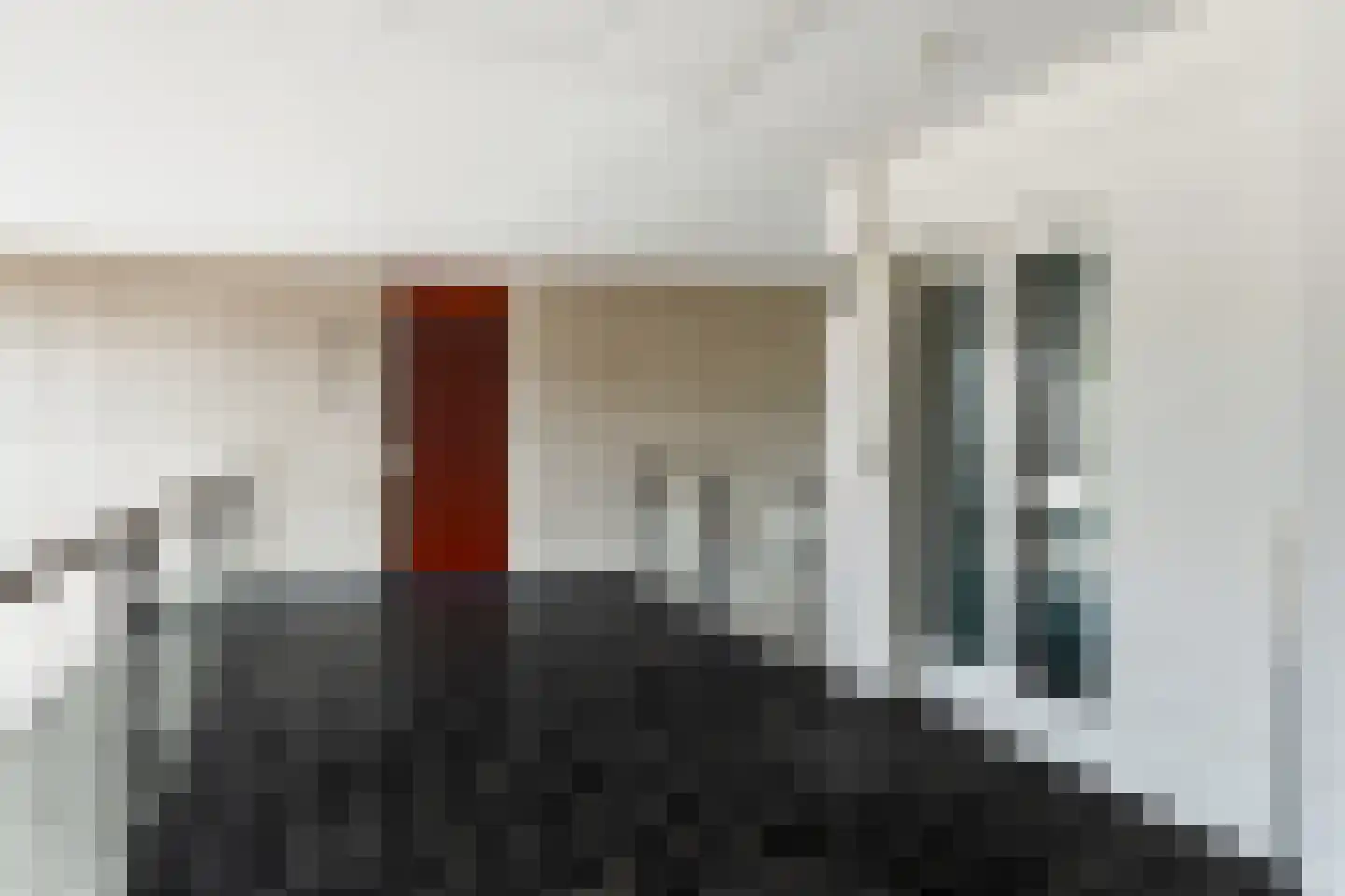 Erasmuslaan 38 Zeist thumbnail 11