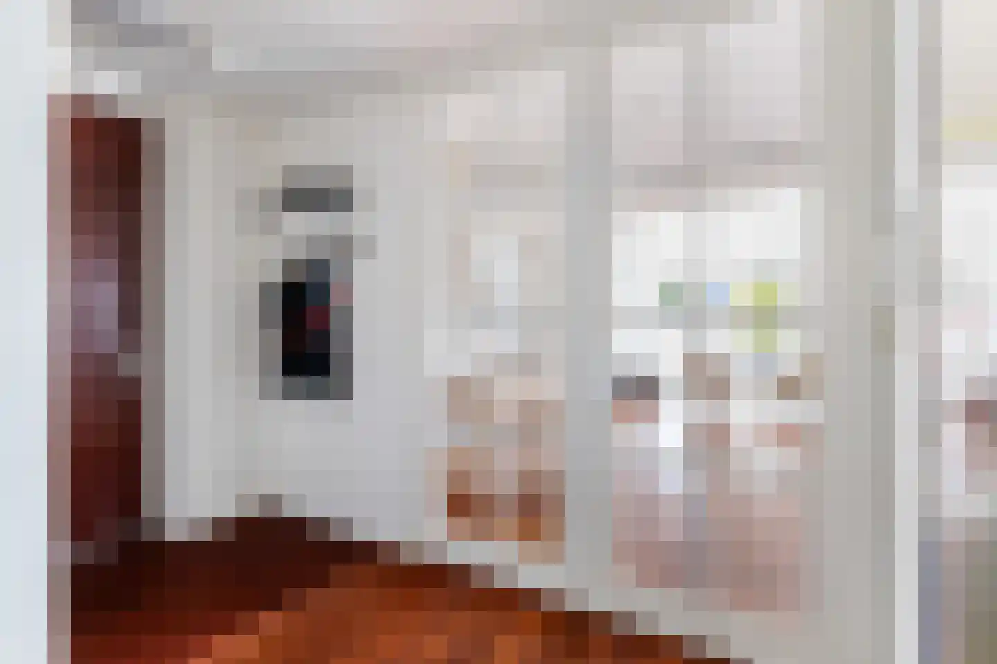 Erasmuslaan 38 Zeist thumbnail 15