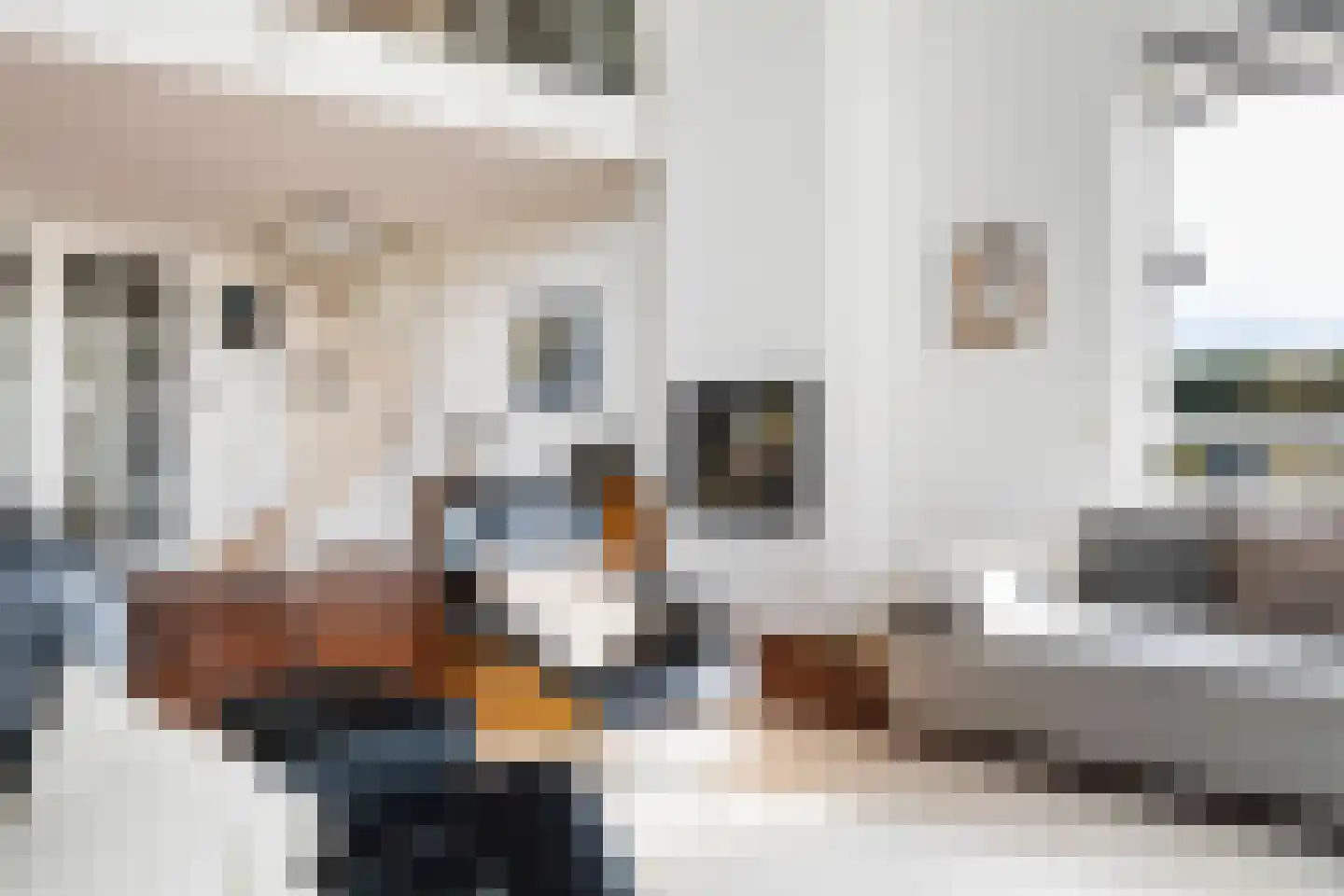 Erasmuslaan 38 Zeist thumbnail 20