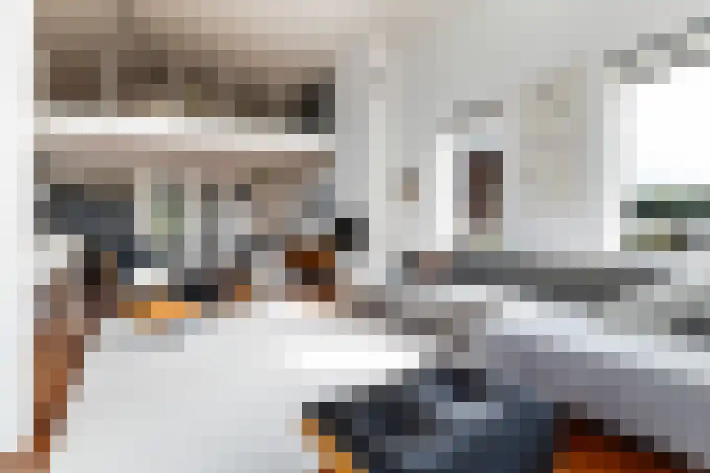 Erasmuslaan 38 Zeist thumbnail 21