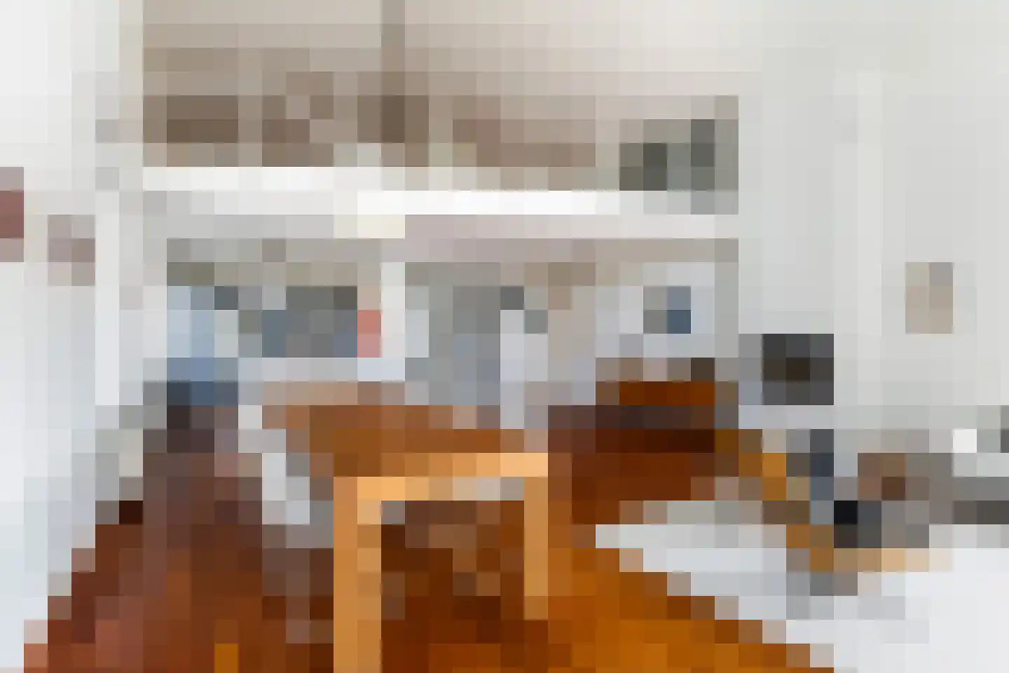 Erasmuslaan 38 Zeist thumbnail 23