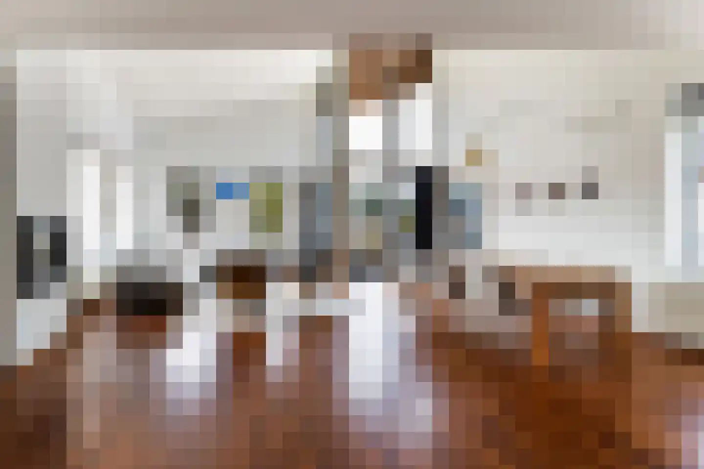 Erasmuslaan 38 Zeist thumbnail 25