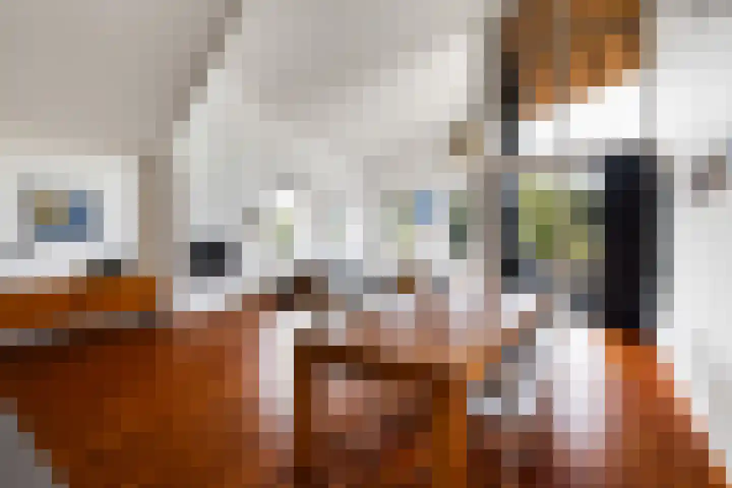 Erasmuslaan 38 Zeist thumbnail 26
