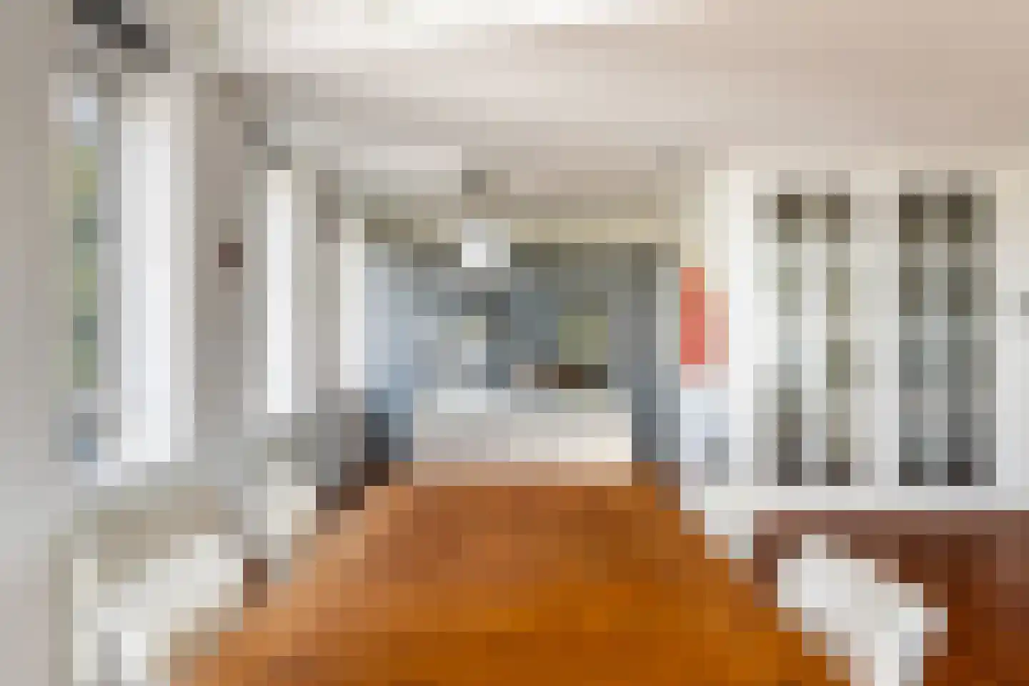 Erasmuslaan 38 Zeist thumbnail 27