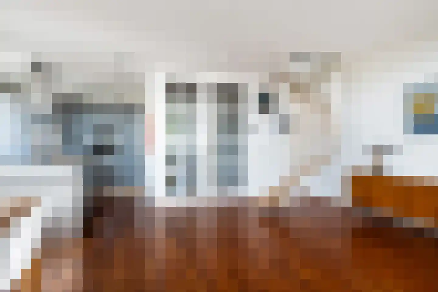 Erasmuslaan 38 Zeist thumbnail 28