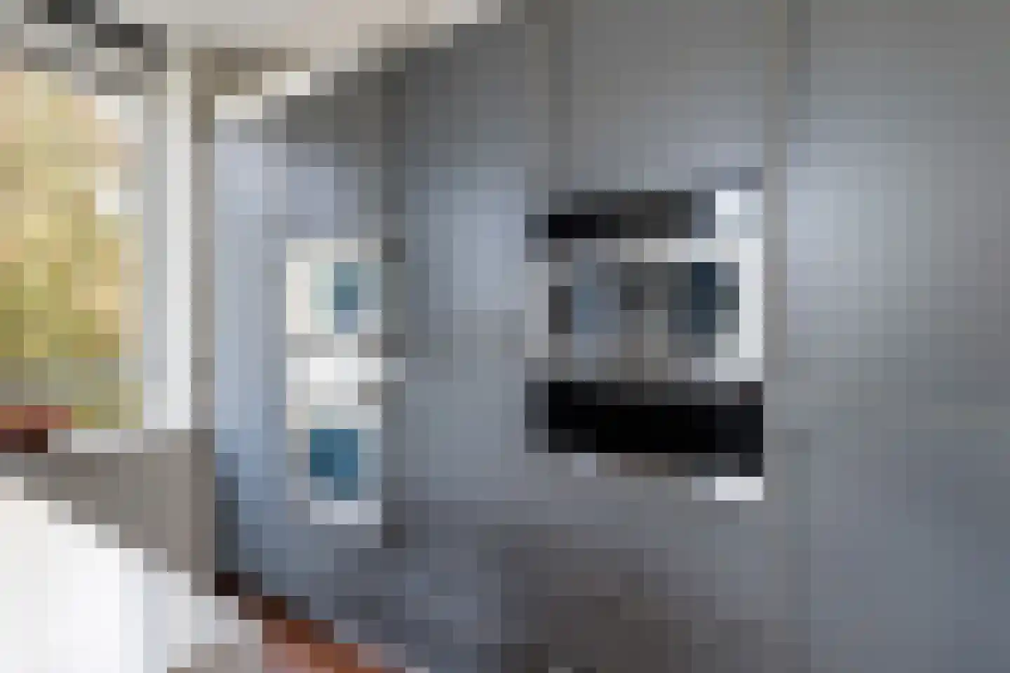 Erasmuslaan 38 Zeist thumbnail 30