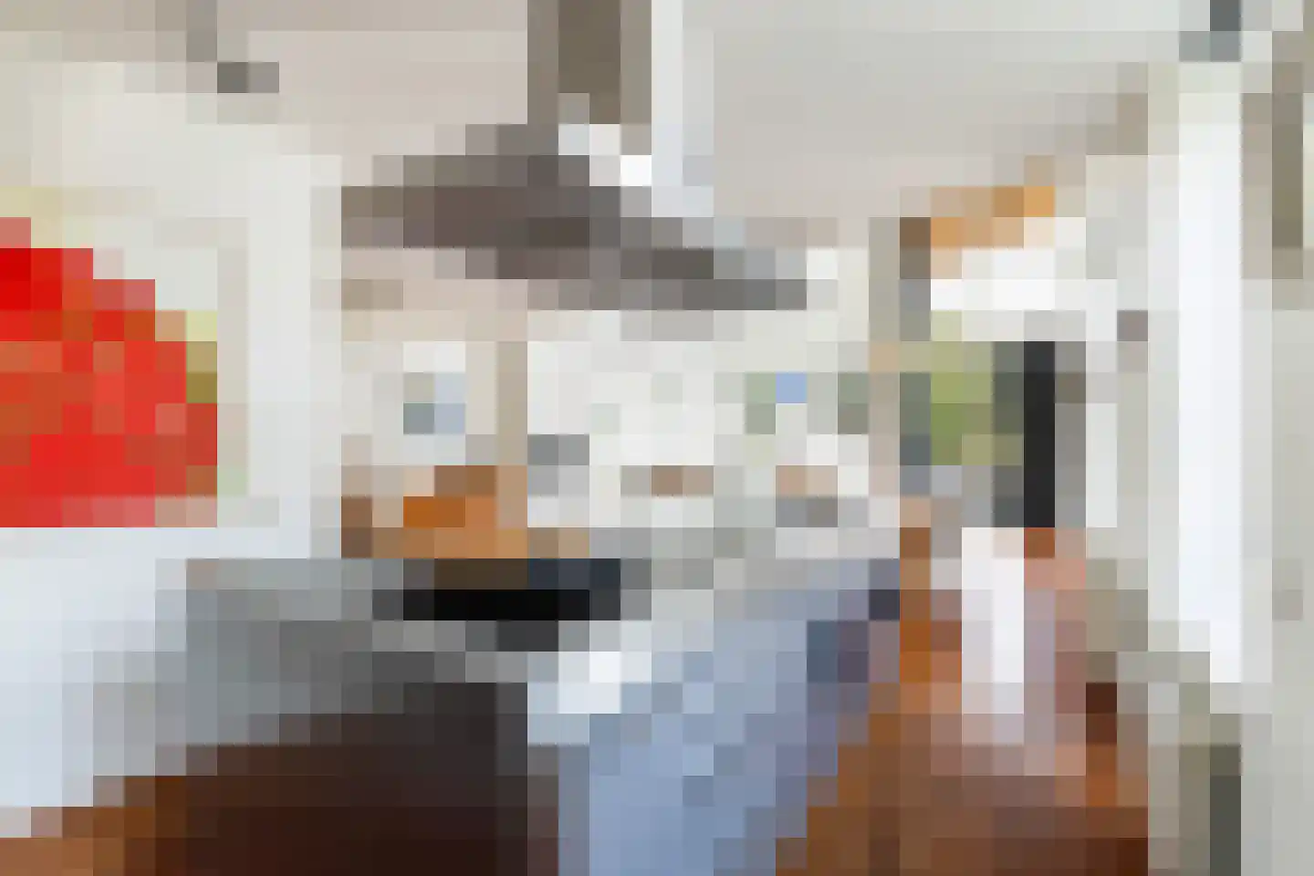 Erasmuslaan 38 Zeist thumbnail 31