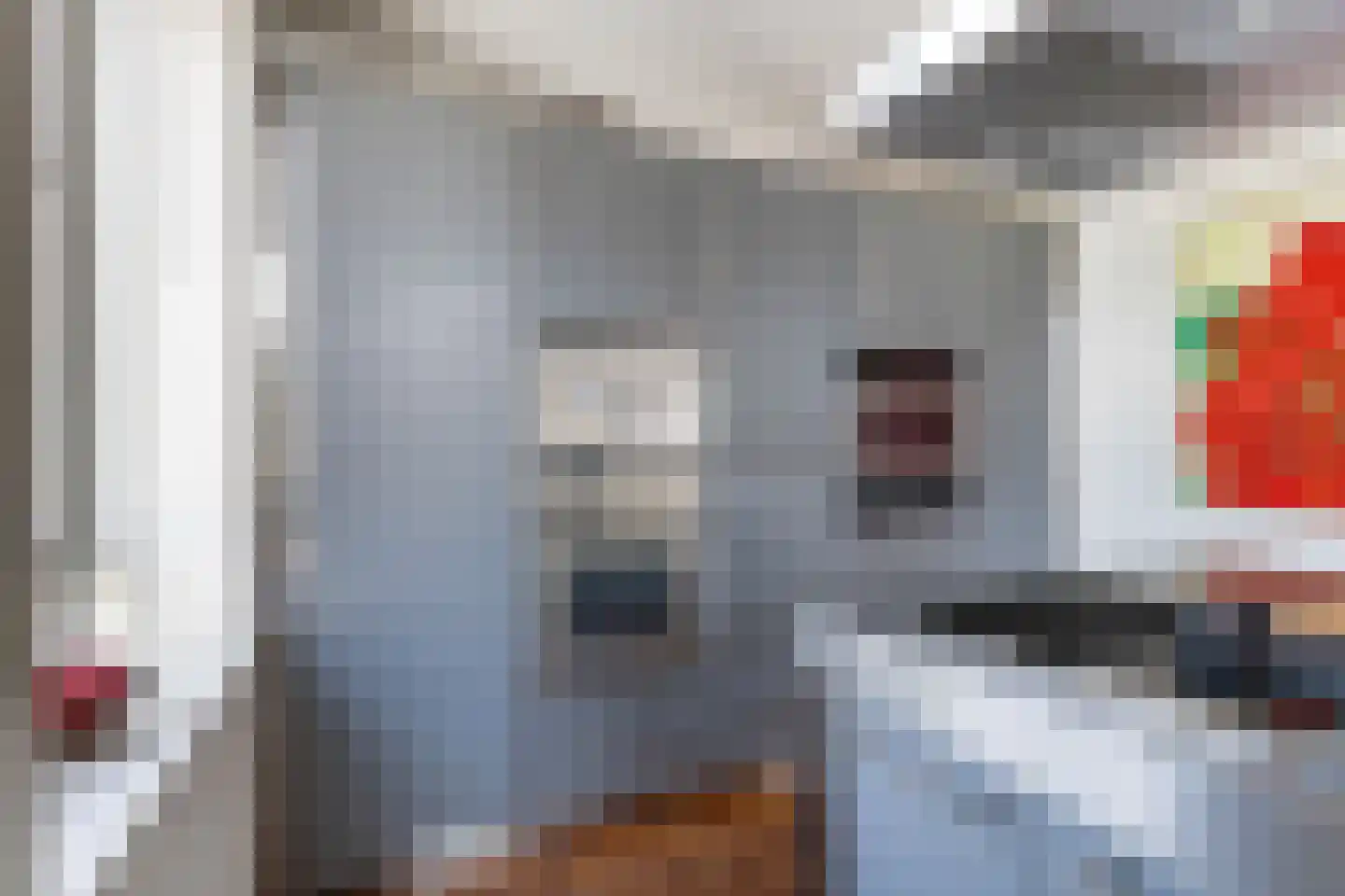Erasmuslaan 38 Zeist thumbnail 33