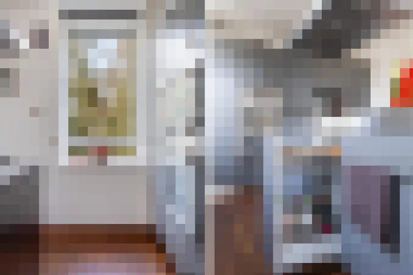 Erasmuslaan 38 Zeist thumbnail 34