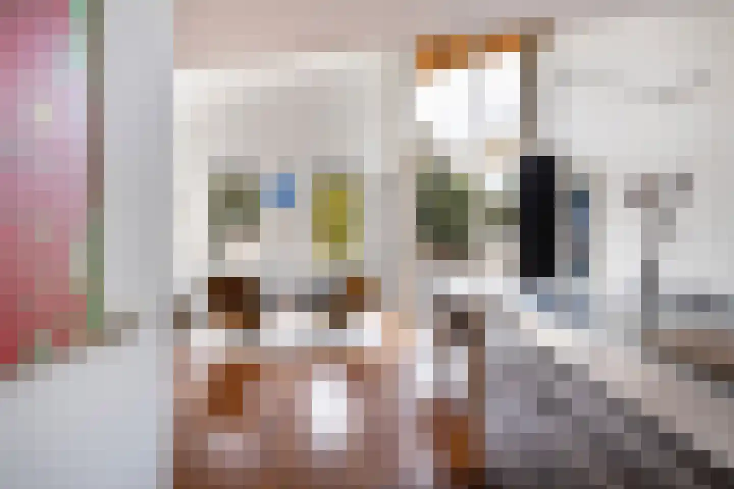Erasmuslaan 38 Zeist thumbnail 35