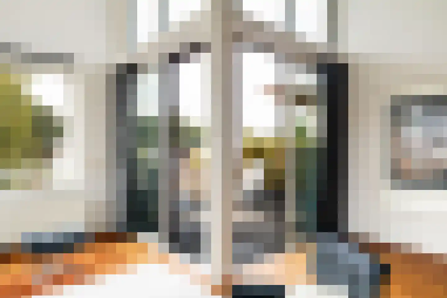 Erasmuslaan 38 Zeist thumbnail 36