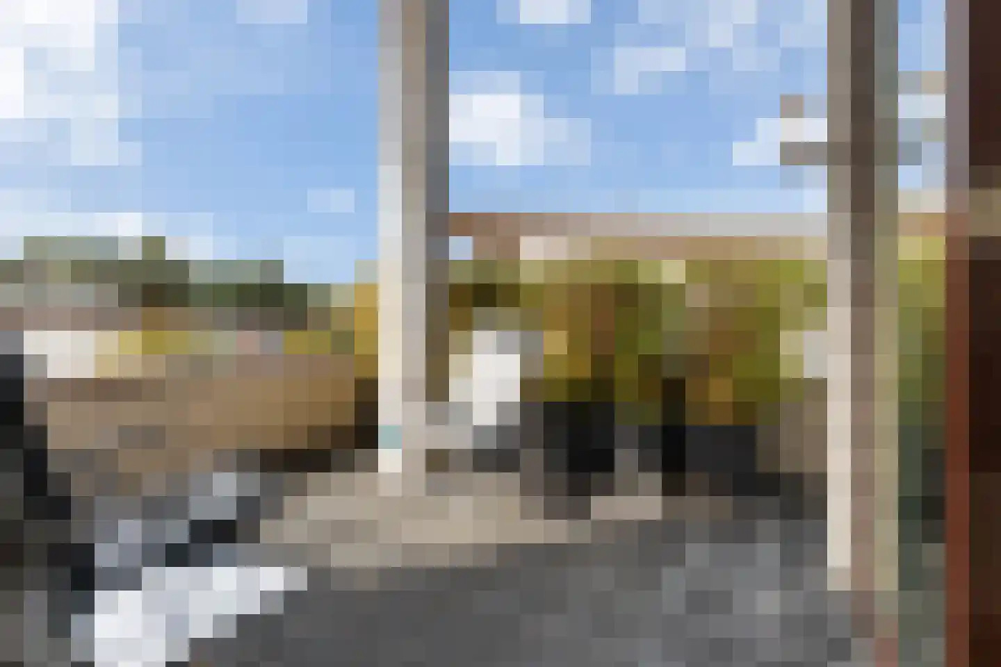Erasmuslaan 38 Zeist thumbnail 37