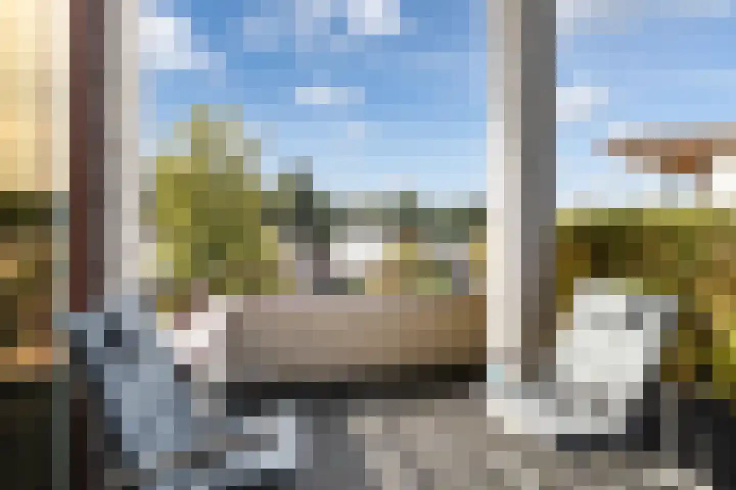 Erasmuslaan 38 Zeist thumbnail 38