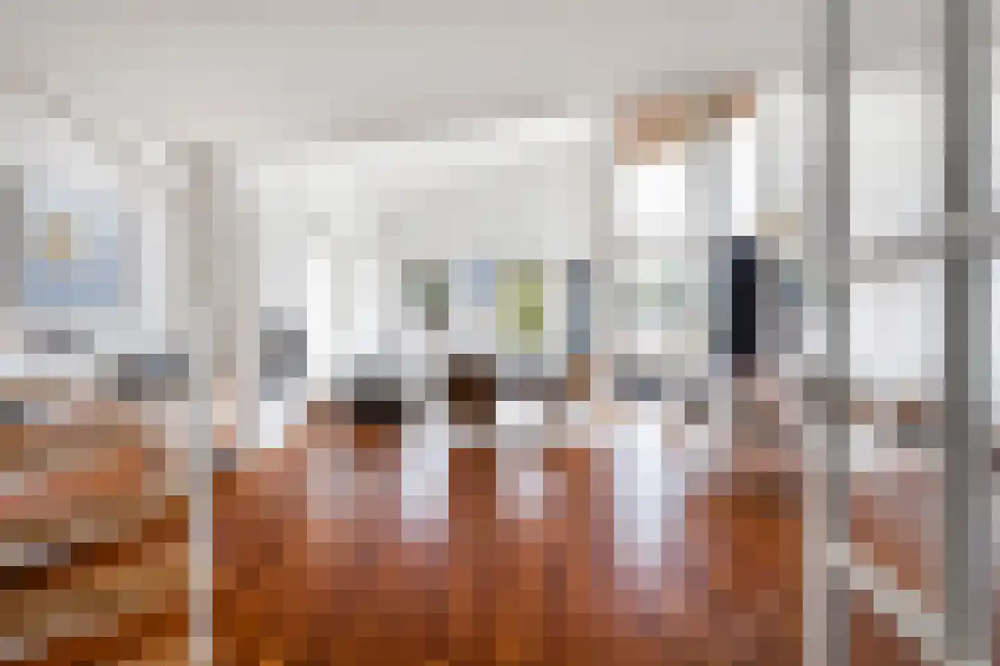 Erasmuslaan 38 Zeist thumbnail 4