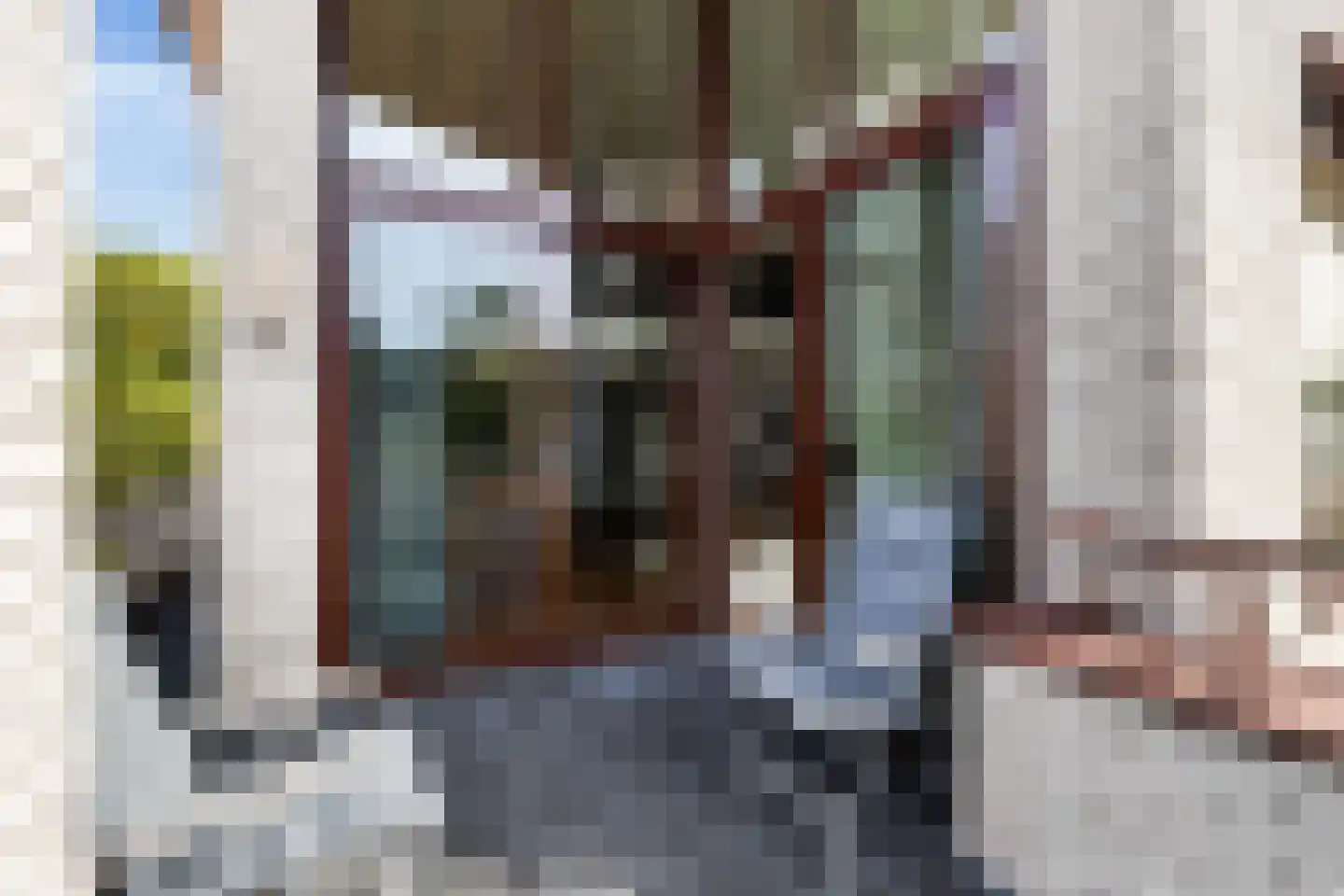 Erasmuslaan 38 Zeist thumbnail 40