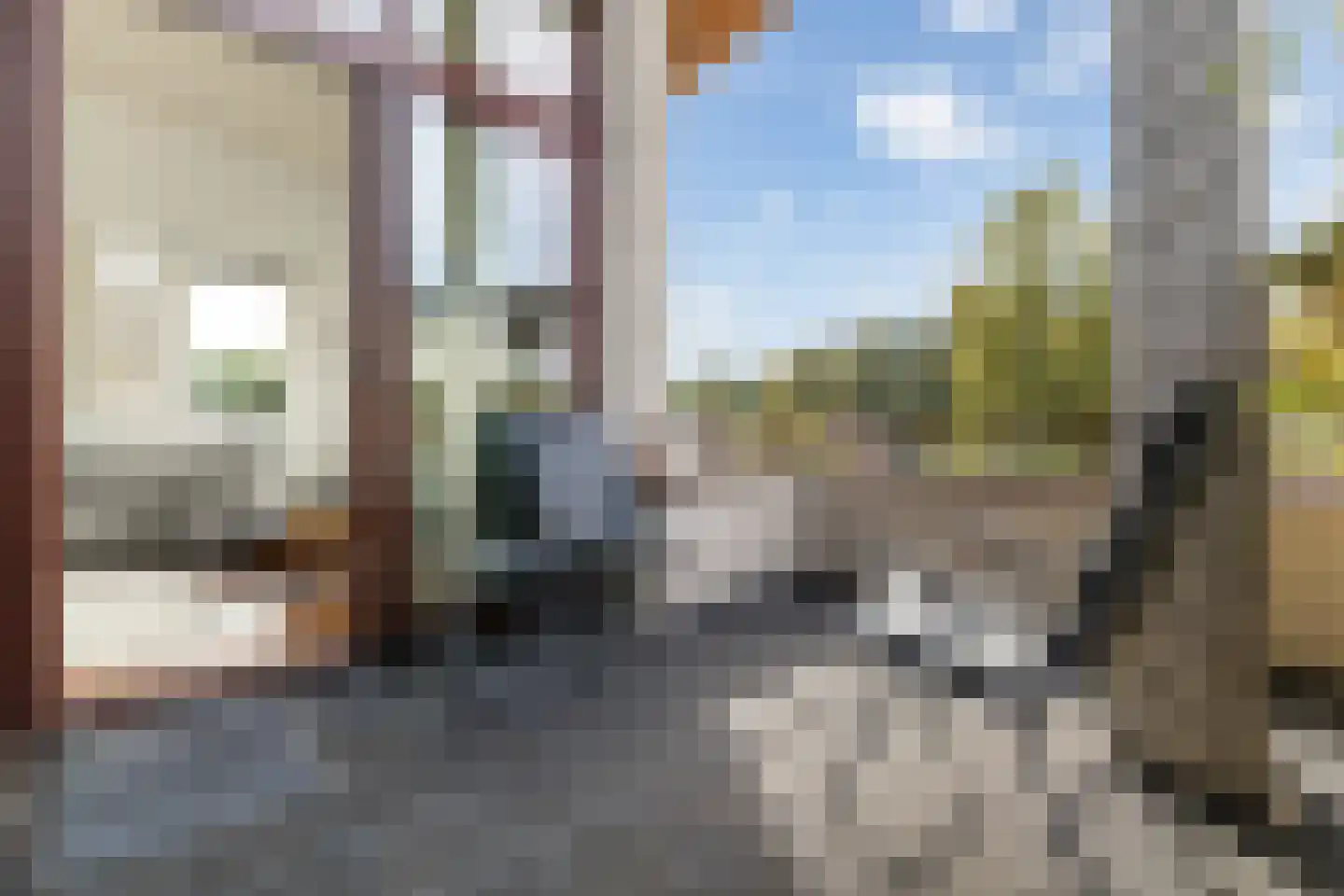 Erasmuslaan 38 Zeist thumbnail 42