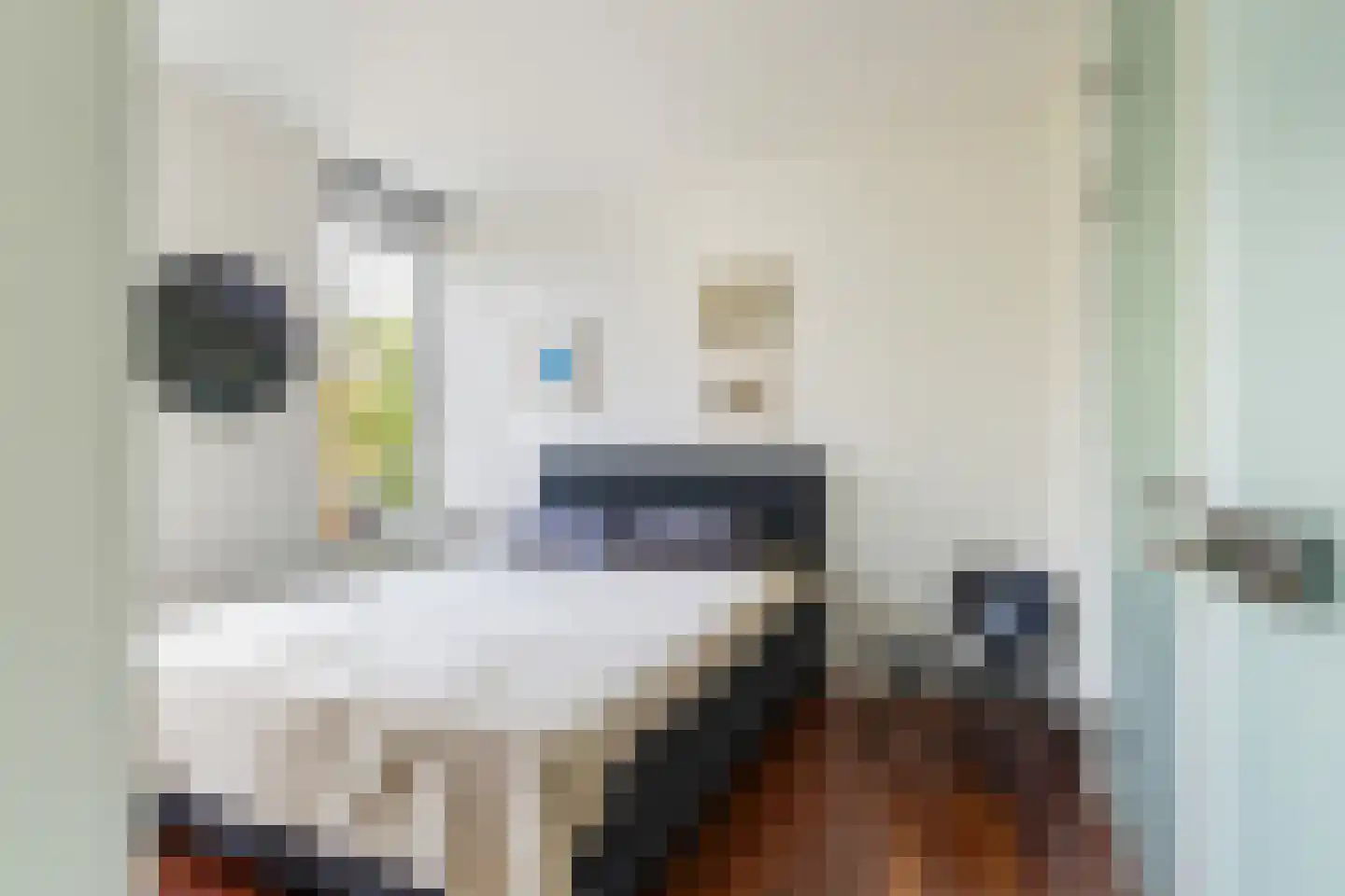 Erasmuslaan 38 Zeist thumbnail 44