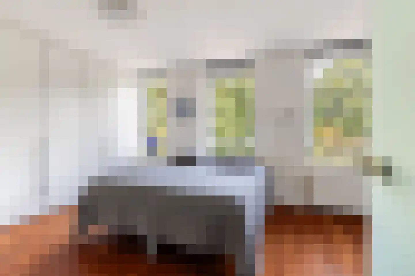Erasmuslaan 38 Zeist thumbnail 48