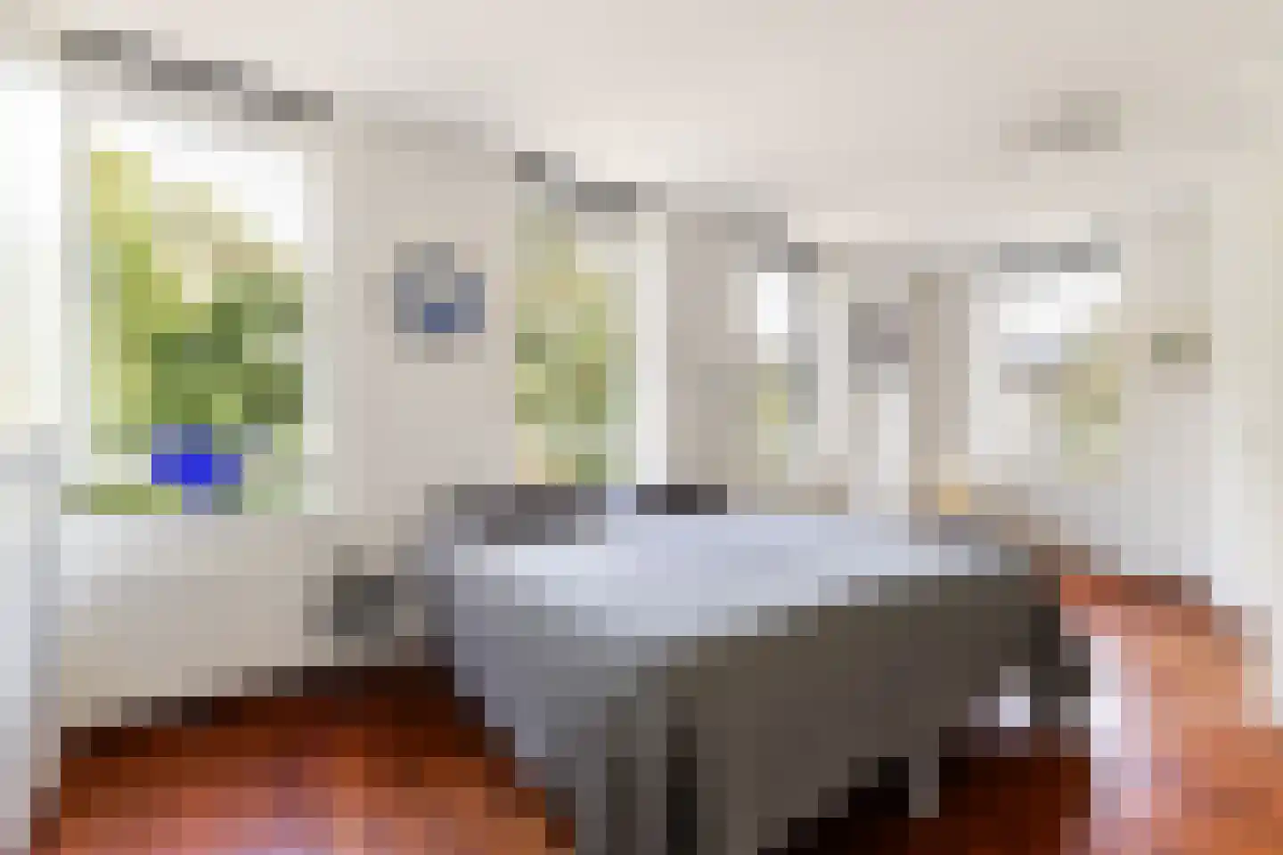 Erasmuslaan 38 Zeist thumbnail 49