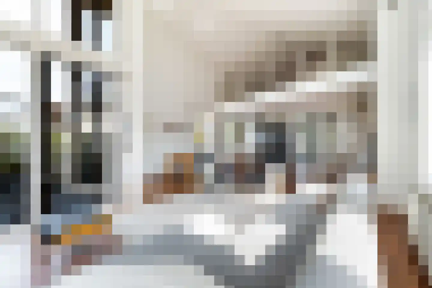 Erasmuslaan 38 Zeist thumbnail 5