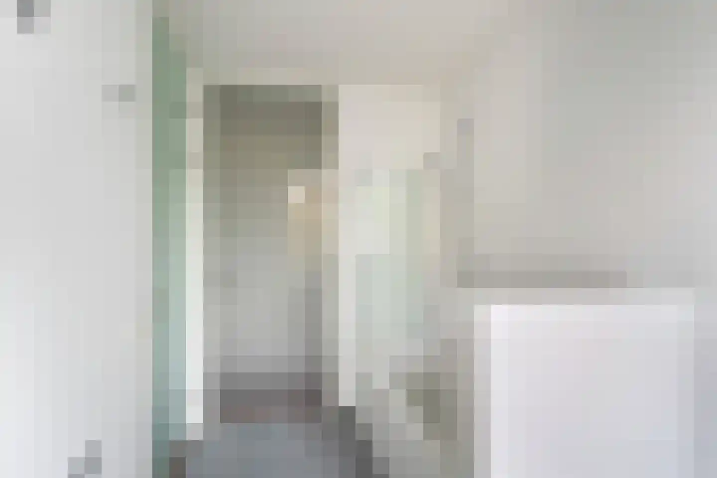 Erasmuslaan 38 Zeist thumbnail 56