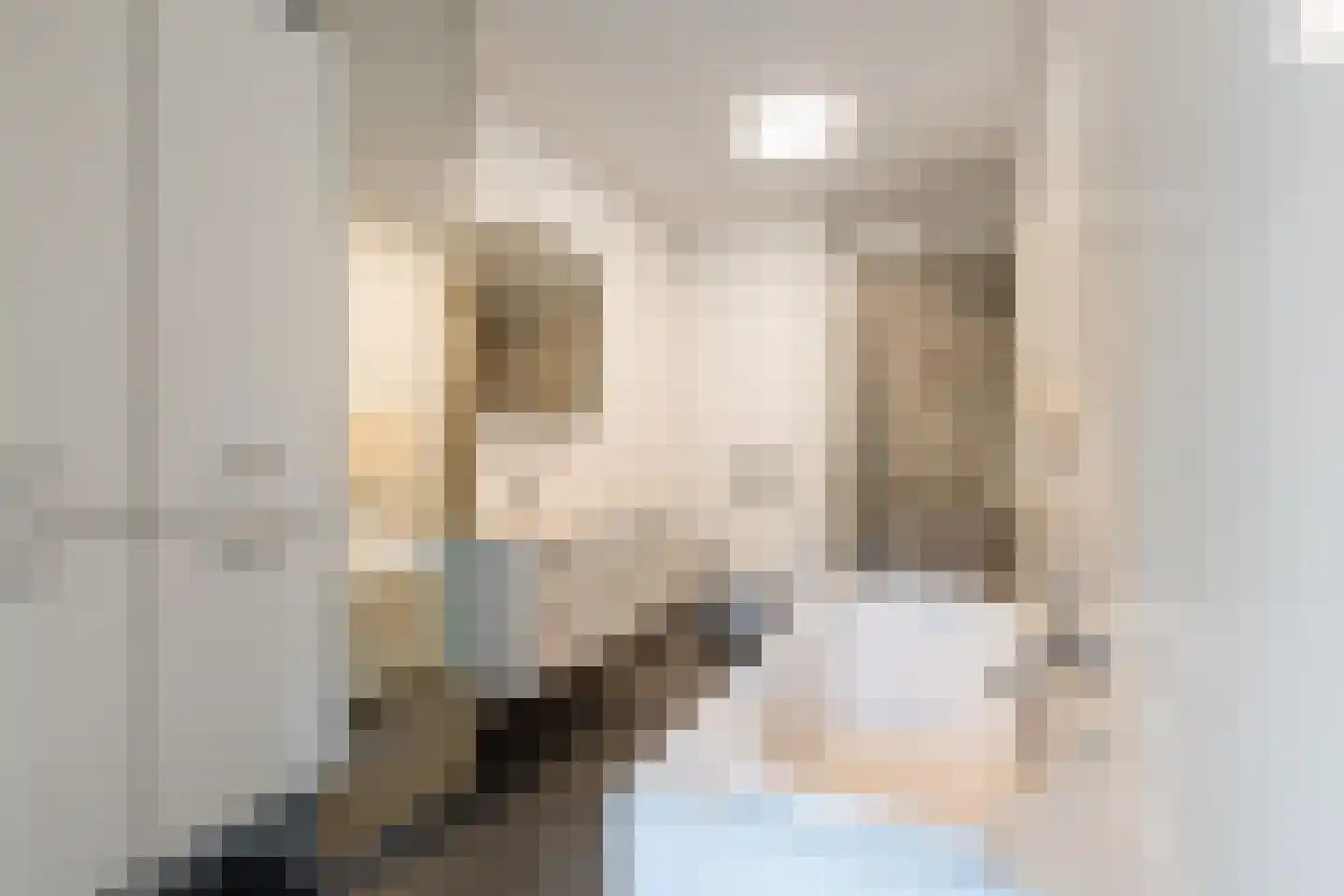 Erasmuslaan 38 Zeist thumbnail 58