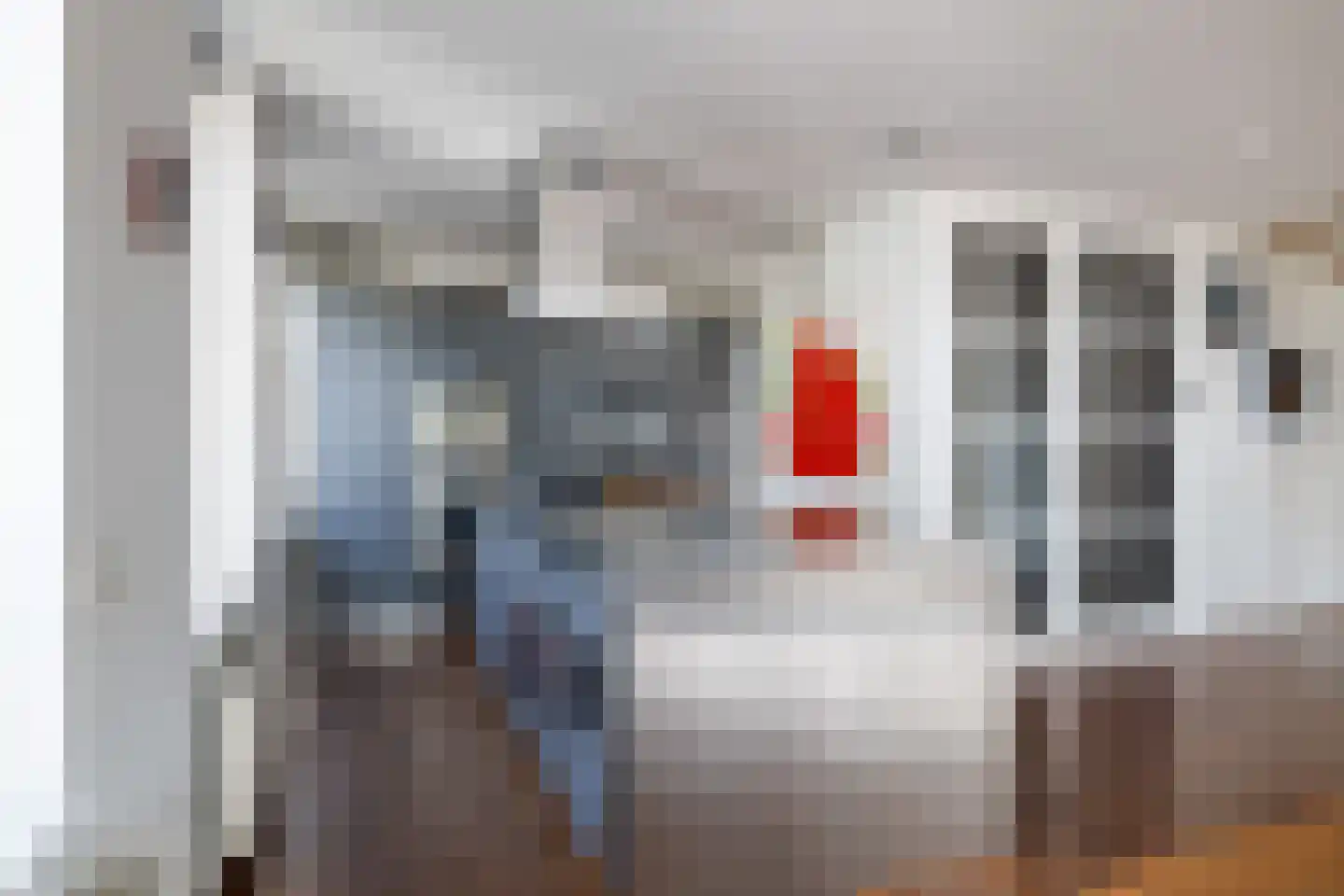 Erasmuslaan 38 Zeist thumbnail 6