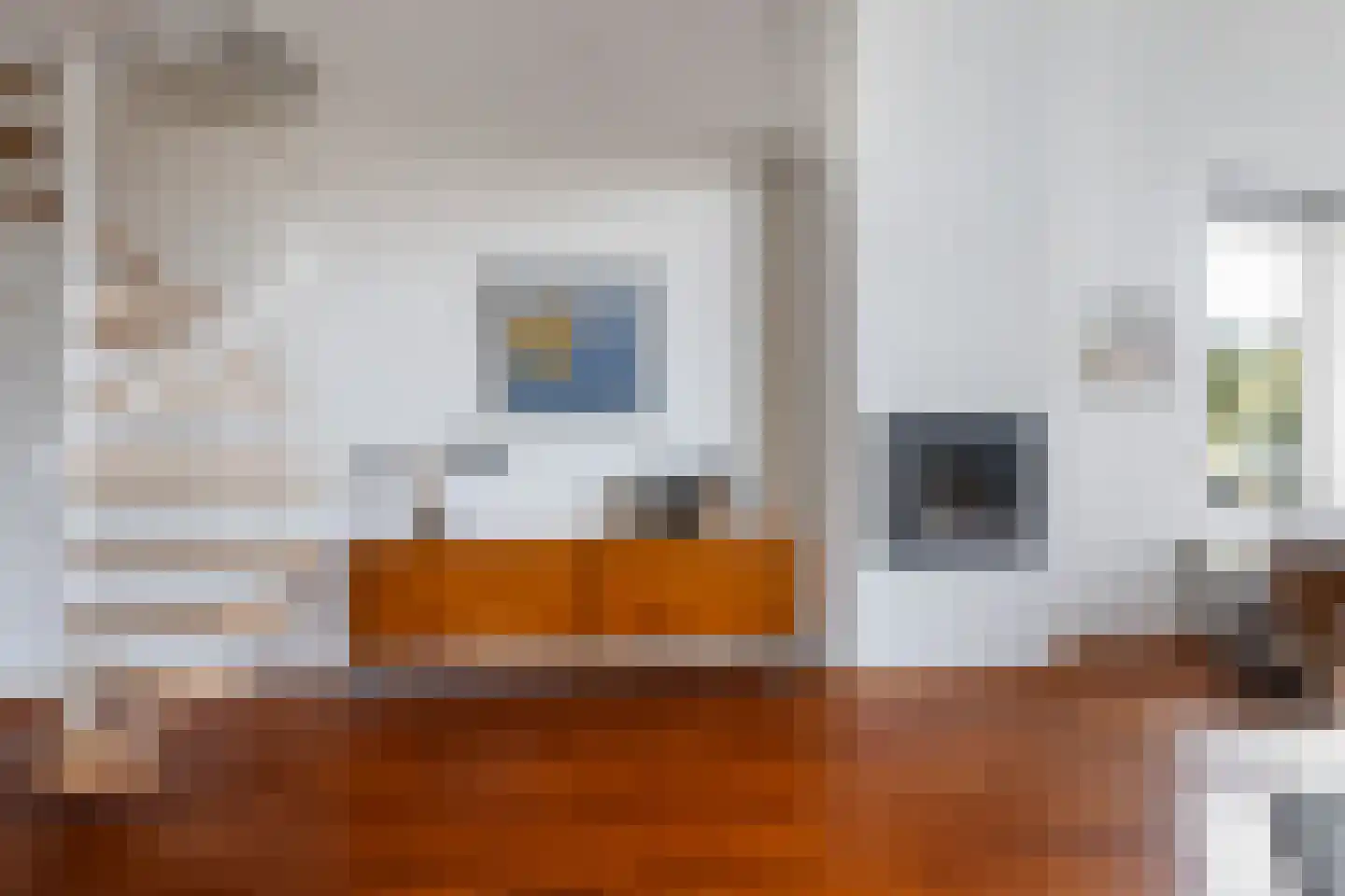 Erasmuslaan 38 Zeist thumbnail 63