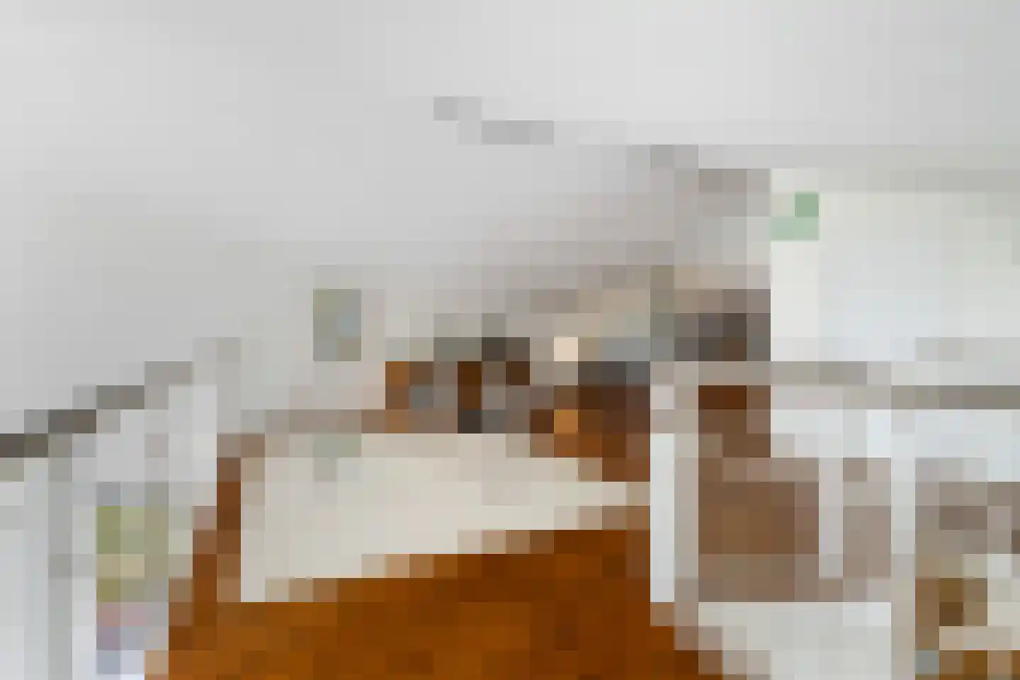 Erasmuslaan 38 Zeist thumbnail 64