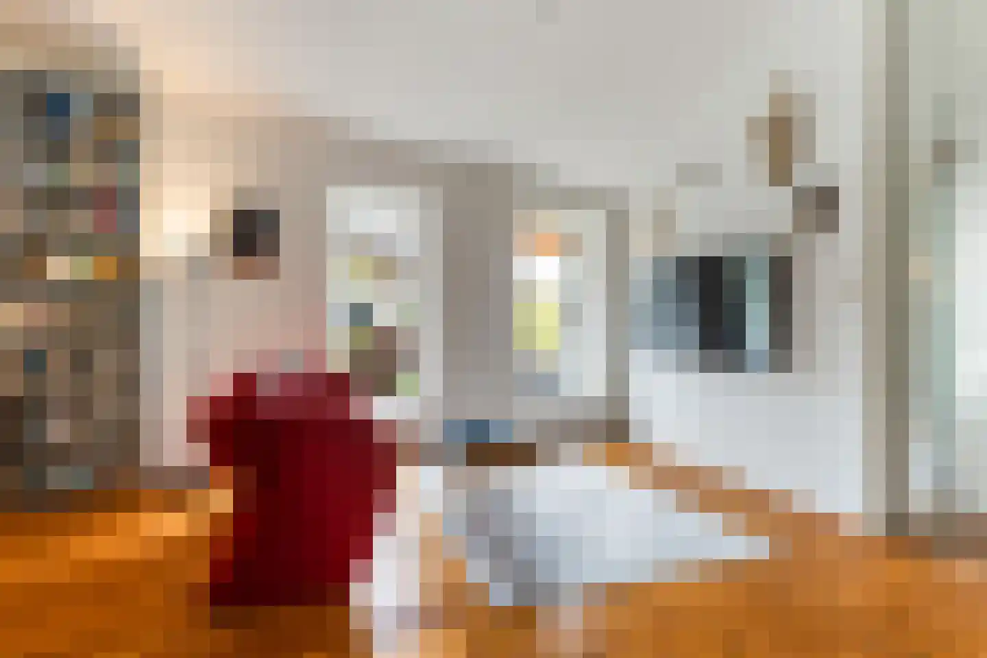 Erasmuslaan 38 Zeist thumbnail 69