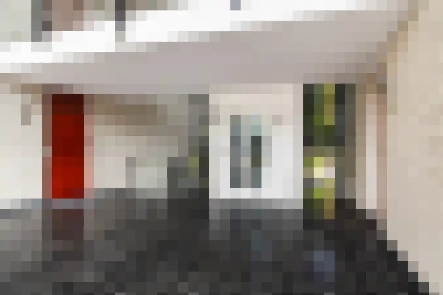 Erasmuslaan 38 Zeist thumbnail 7