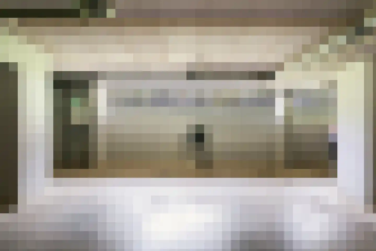 Erasmuslaan 38 Zeist thumbnail 77