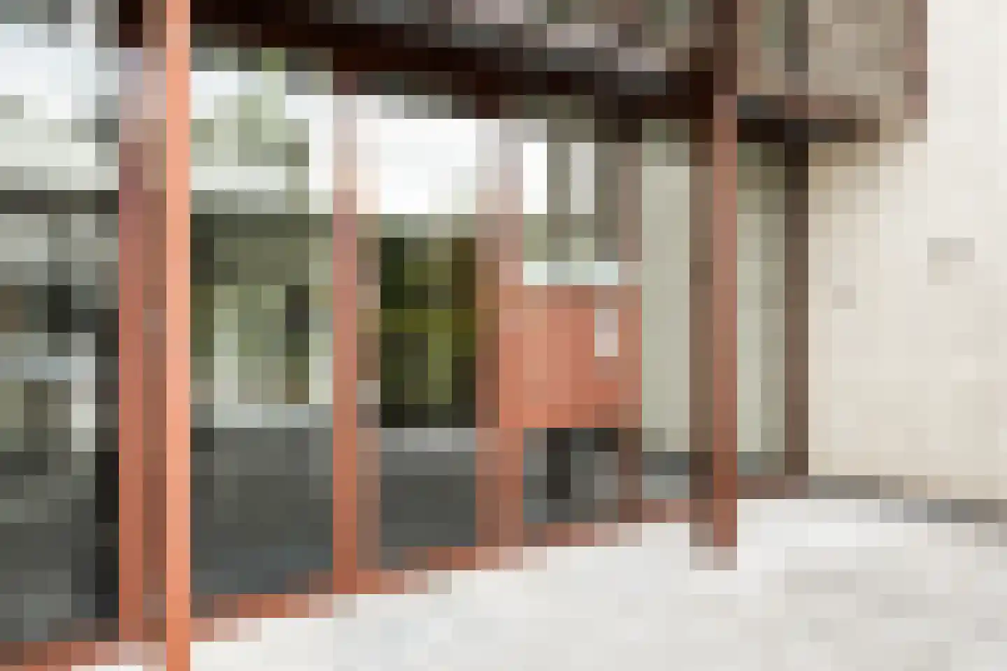 Erasmuslaan 38 Zeist thumbnail 8