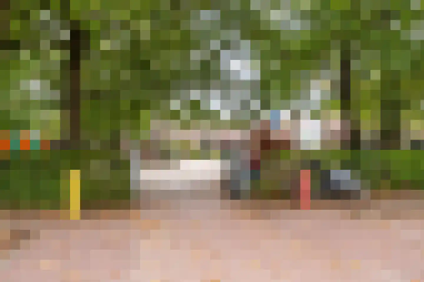 Erasmuslaan 38 Zeist thumbnail 80